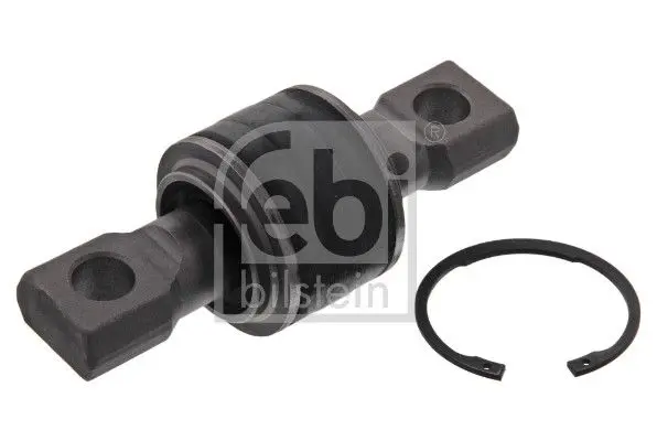 Chit reparatie, brat FEBI BILSTEIN 35090