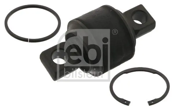 Chit reparatie, brat FEBI BILSTEIN 35325