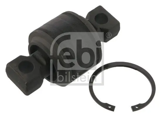 Chit reparatie, brat FEBI BILSTEIN 35473