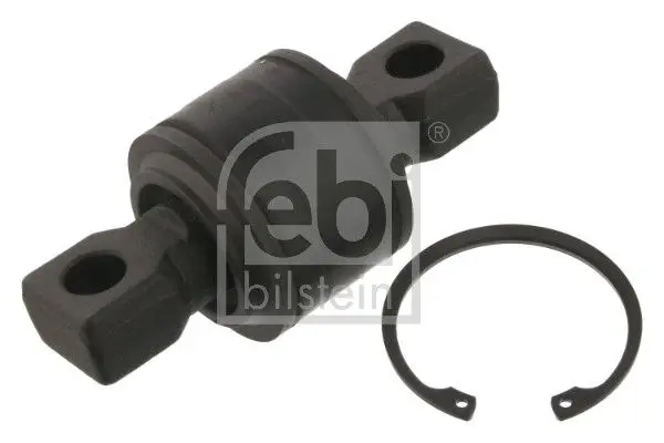 Chit reparatie, brat FEBI BILSTEIN 35659