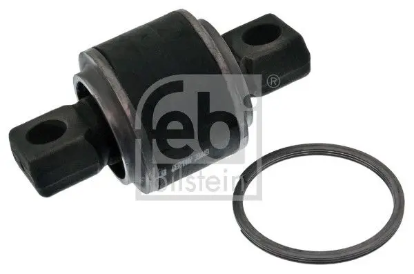 Chit reparatie, brat FEBI BILSTEIN 39449