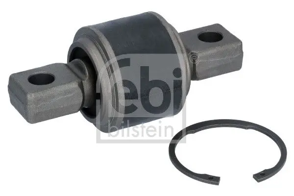 Chit reparatie, brat FEBI BILSTEIN 39663
