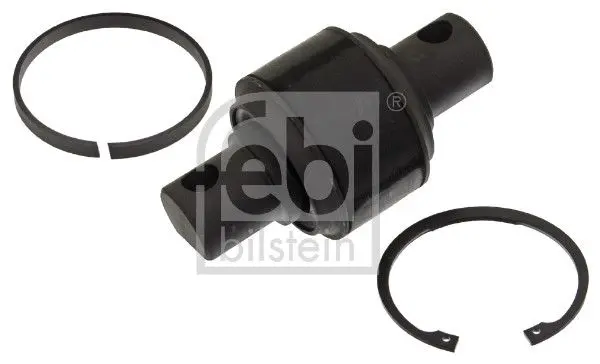 Chit reparatie, brat FEBI BILSTEIN 43599