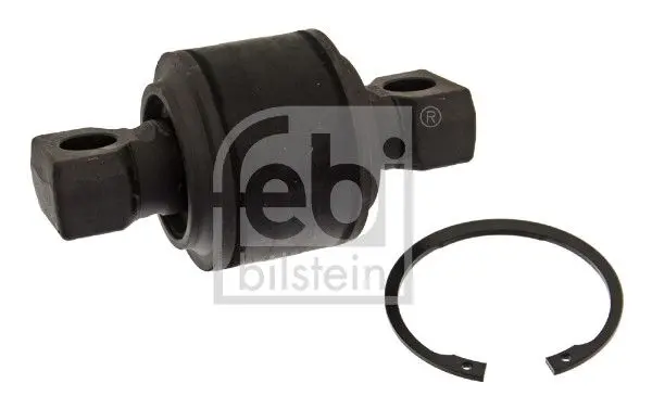 Chit reparatie, brat FEBI BILSTEIN 44239