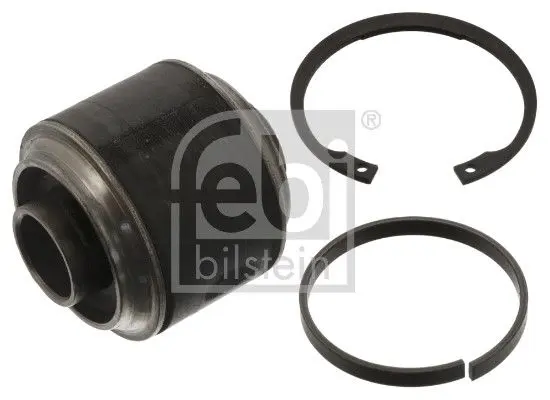 Chit reparatie, brat FEBI BILSTEIN 44840