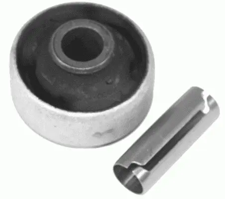 Chit reparatie, brat LEMFOERDER 25352 01