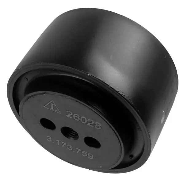 Chit reparatie, brat LEMFOERDER 26028 01