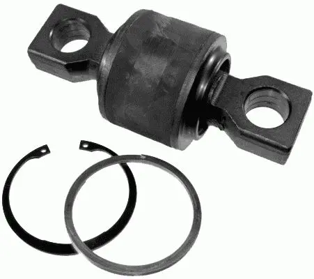 Chit reparatie, brat LEMFOERDER 30589 01
