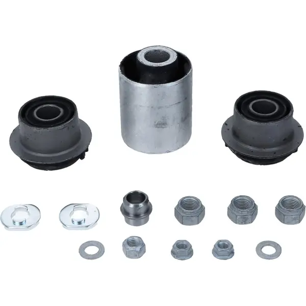 Chit reparatie, brat LEMFÖRDER 22755 01
