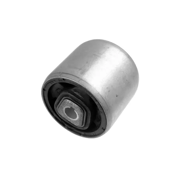 Chit reparatie, brat LEMFÖRDER 34644 01
