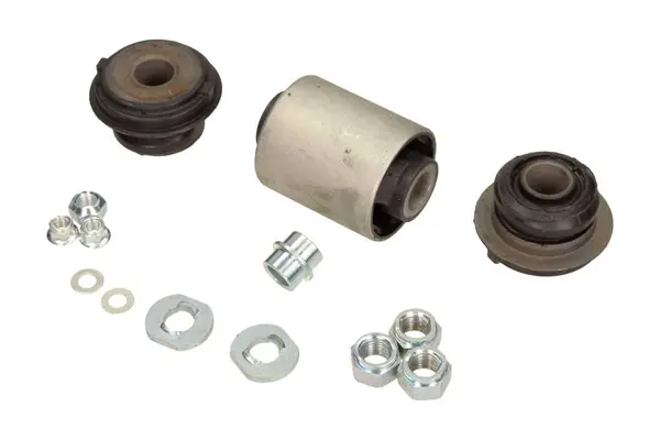 Chit reparatie, brat MAXGEAR 72-0346
