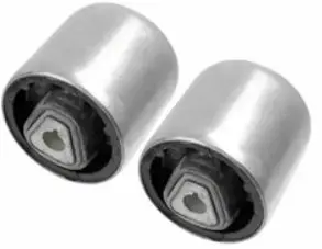 Chit reparatie, brat RINGER 1141007023