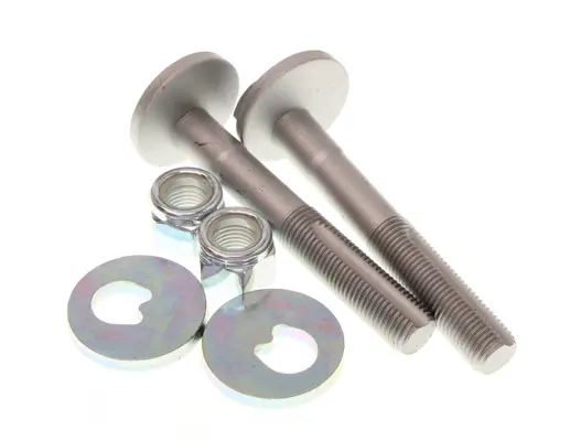 Chit reparatie, brat TEDGUM TED20351