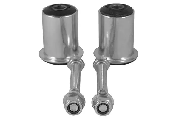 Chit reparatie, brat TEDGUM TED96391