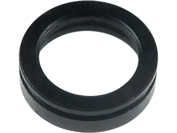 Chit reparatie, demaror AS-PL AS SRS3032