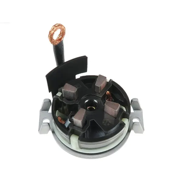 Chit reparatie, demaror AS-PL SBH3018