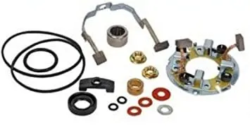 Chit reparatie, demaror MAGNETI MARELLI 940113190070