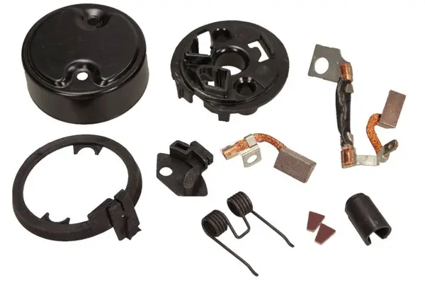 Chit reparatie, demaror VALEO 594424