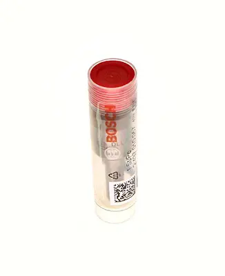 chit reparatie, injectoare BOSCH 2 437 010 057