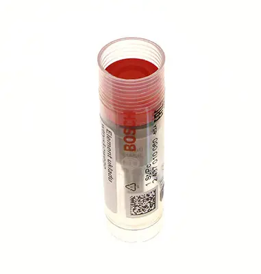 chit reparatie, injectoare BOSCH 2 437 010 060