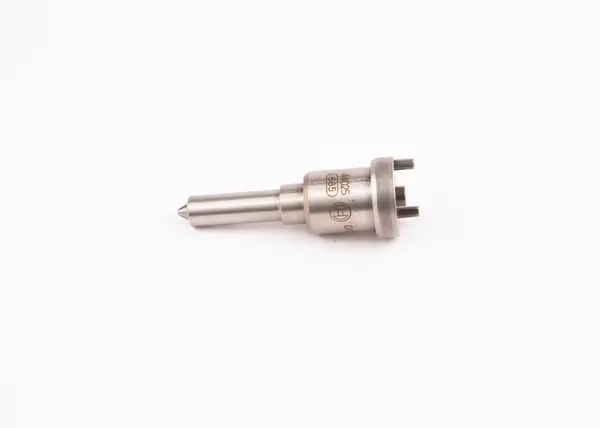 chit reparatie, injectoare BOSCH 2 437 010 123