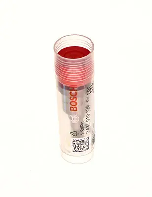chit reparatie, injectoare BOSCH 2 437 010 126