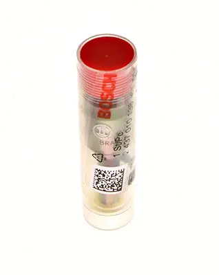chit reparatie, injectoare BOSCH 2 437 010 138