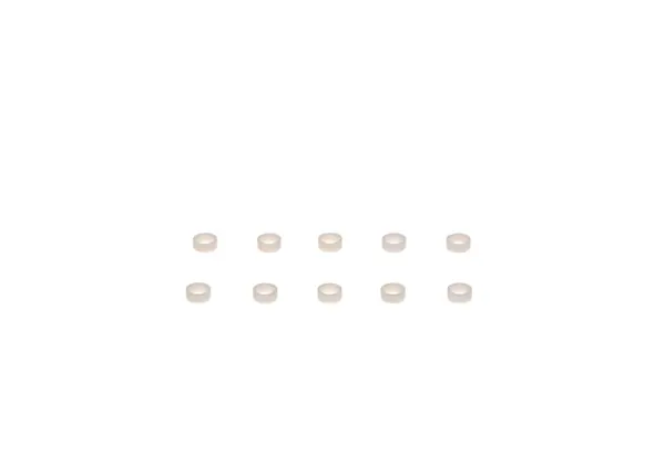 chit reparatie, injectoare BOSCH F 00V H35 005