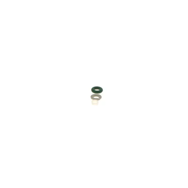 chit reparatie, injectoare BOSCH F 00V H35 013