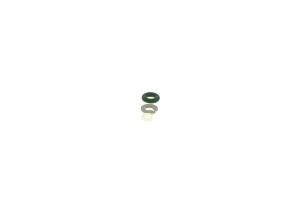 chit reparatie, injectoare BOSCH F 00V H35 013