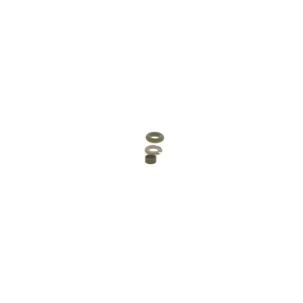 chit reparatie, injectoare BOSCH F 00V H35 016
