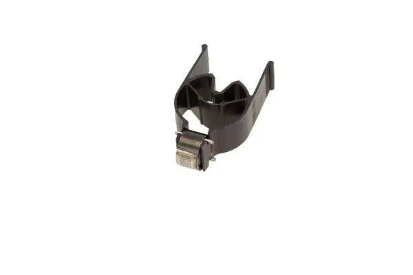 chit reparatie, injectoare DELPHI 28538389-12B1
