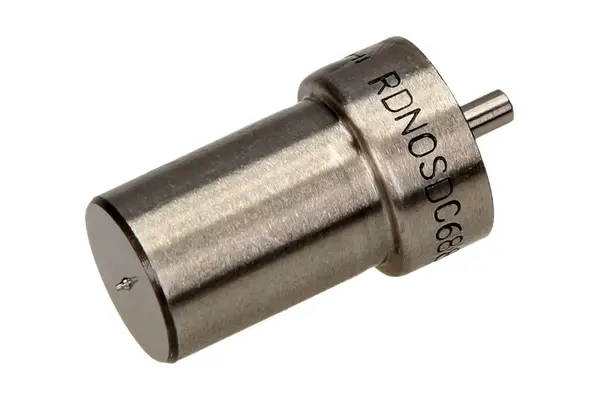 chit reparatie, injectoare DELPHI 5641921-12B1