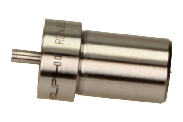 chit reparatie, injectoare DELPHI 5641926-12B1