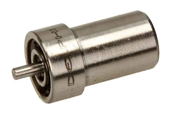 chit reparatie, injectoare DELPHI 5643325-12B1