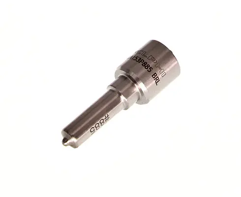 chit reparatie, injectoare DELPHI 6980532