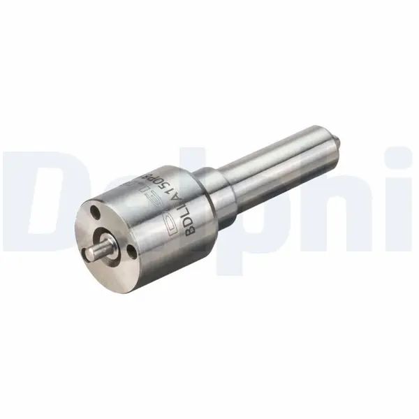 chit reparatie, injectoare DELPHI 6980533