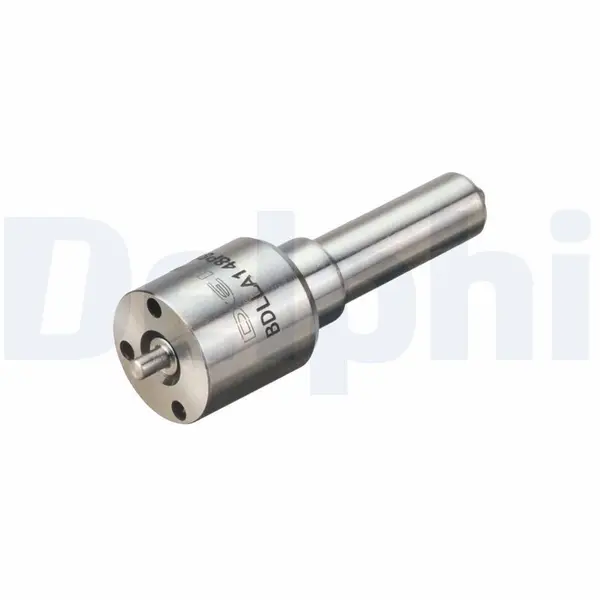 chit reparatie, injectoare DELPHI 6980534