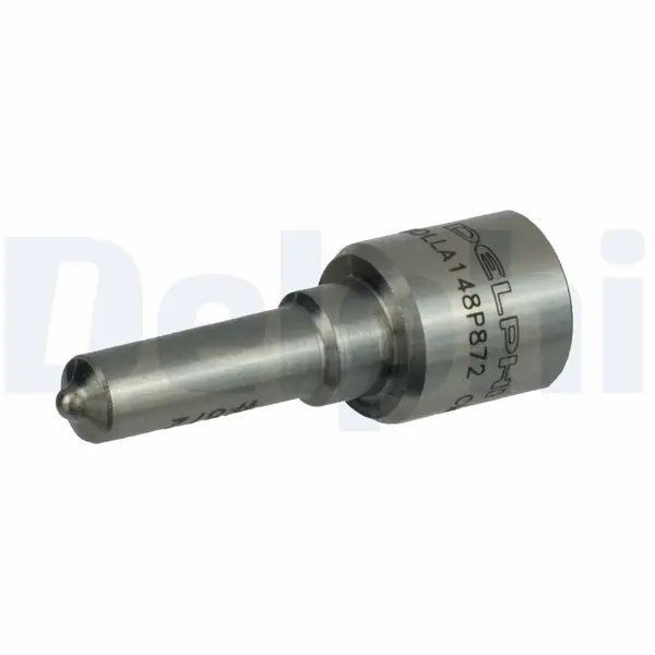 chit reparatie, injectoare DELPHI 6980536