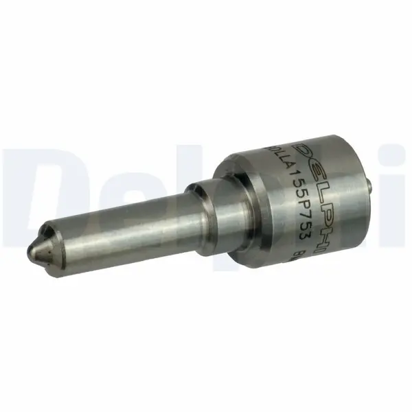 chit reparatie, injectoare DELPHI 6980539