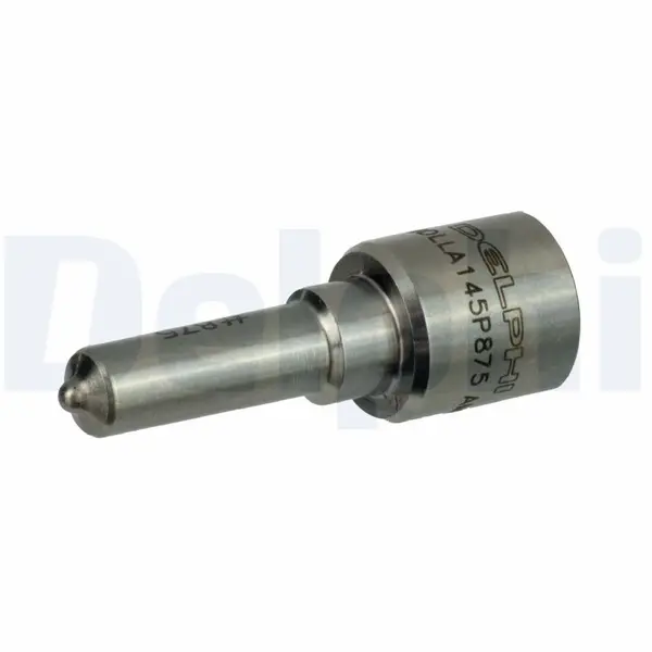 chit reparatie, injectoare DELPHI 6980544