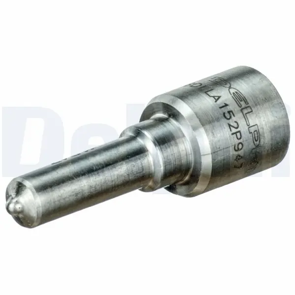 chit reparatie, injectoare DELPHI 6980547