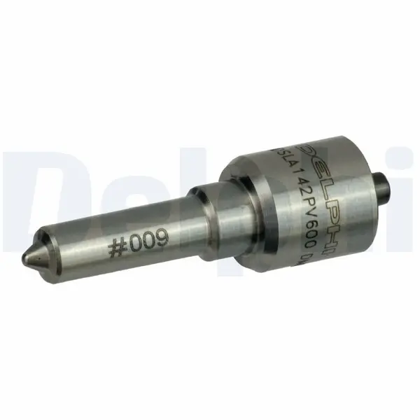 chit reparatie, injectoare DELPHI 6980573