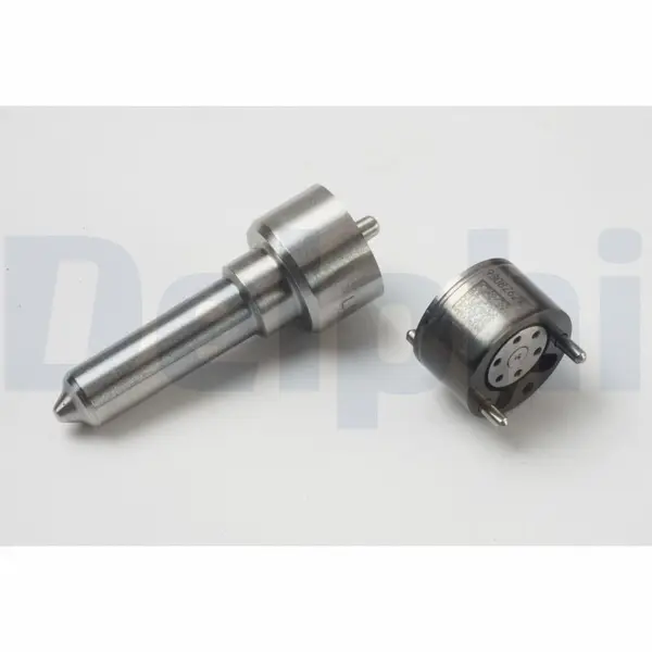 chit reparatie, injectoare DELPHI 7135-620