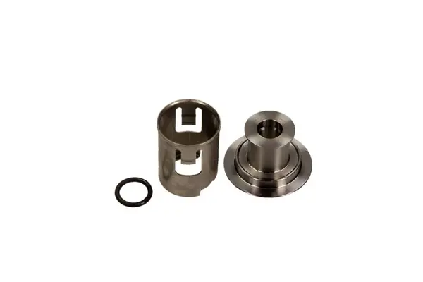 chit reparatie,unitate pompa-diuza BOSCH 1 417 010 958