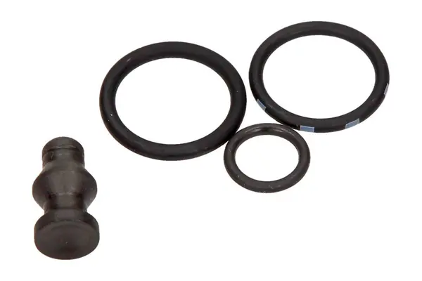 chit reparatie,unitate pompa-diuza BOSCH 1 417 010 996