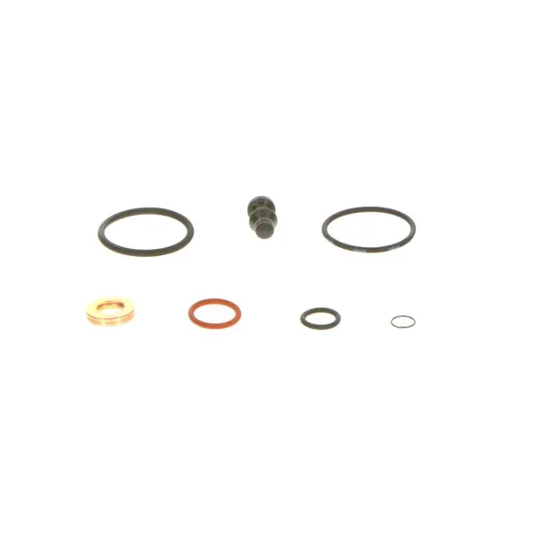 chit reparatie,unitate pompa-diuza BOSCH 1 417 010 997