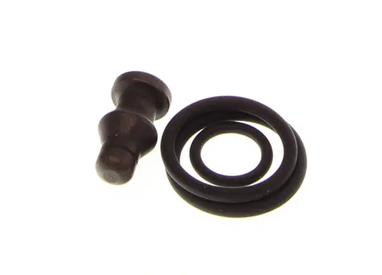 chit reparatie,unitate pompa-diuza MAXGEAR 70-0463