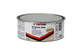 Chit soft plus standard 1800 1.5kg MAX MEYER