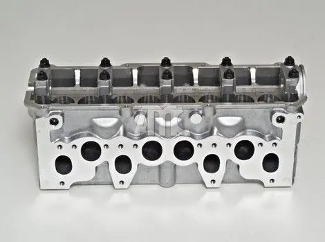 Chiulasa AMC 908010